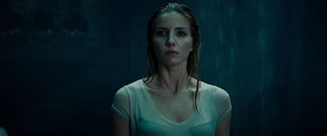 annabelle wallis tudor|annabelle wallis in the mummy.